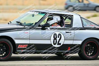 media/May-03-2025-Speed Ventures (Sat) [[ededc6c3fe]]/Yellow Group/Session 2 (Grid and Turn 14)/